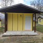 Peaceful And Tranquil Bungalow Retreat In Kamena Village Near Nature