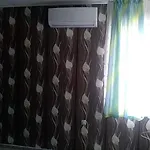 Peaceful And Tranquil Bungalow Retreat In Kamena Village Near Nature Konukevi