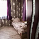 Vendégház Peaceful And Tranquil Bungalow Retreat In Kamena Village Near Nature Kamena