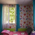 Peaceful And Tranquil Bungalow Retreat In Kamena Village Near Nature Konukevi