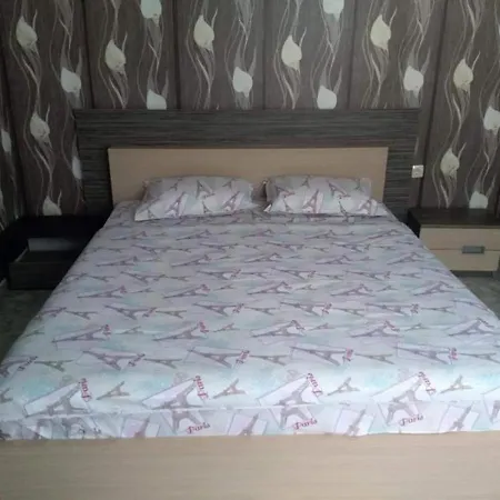 Peaceful And Tranquil Bungalow Retreat In Kamena Village Near Nature Kamena