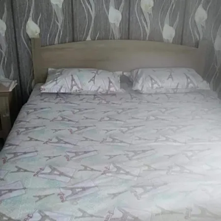 Konukevi Peaceful And Tranquil Bungalow Retreat In Kamena Village Near Nature 3*
